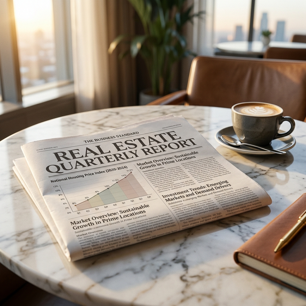 Affordability Matters Most